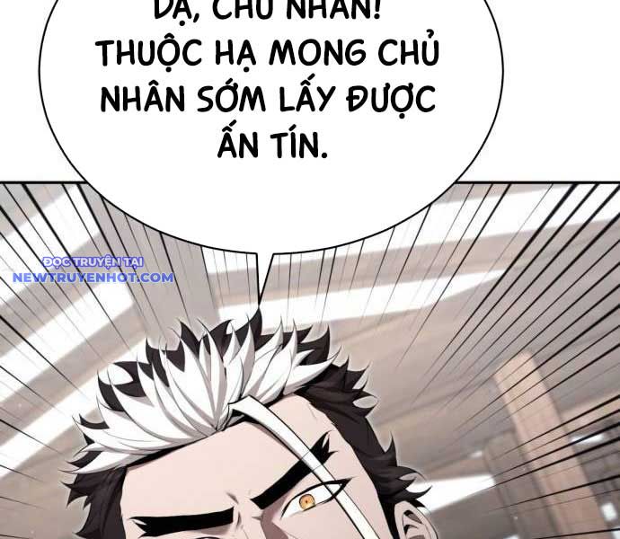 Giáo Chủ Ma Giáo Cũng Biết Sợ chapter 34 - Trang 152