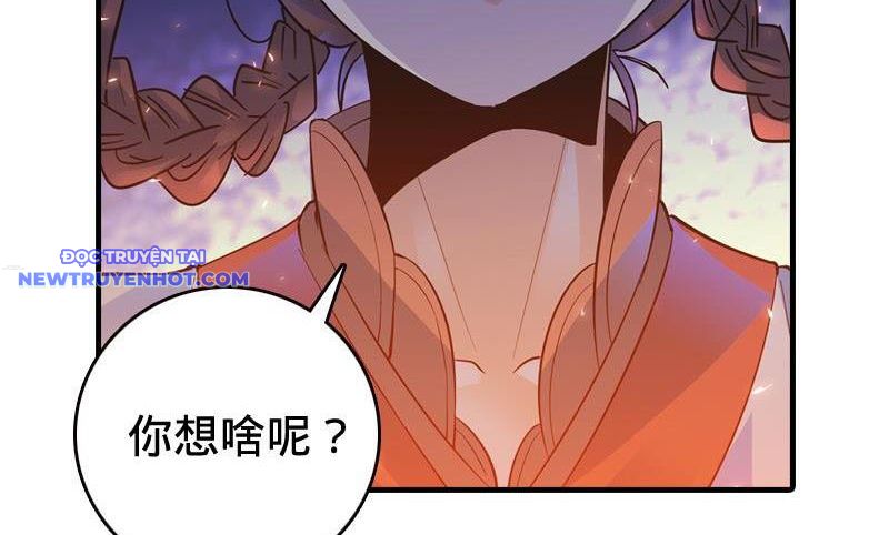 Thiên Long Bát Bộ webtoon chapter 95 - Trang 68