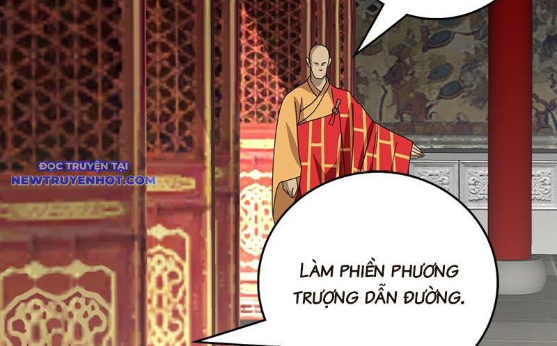 Thiên Long Bát Bộ webtoon chapter 51 - Trang 80