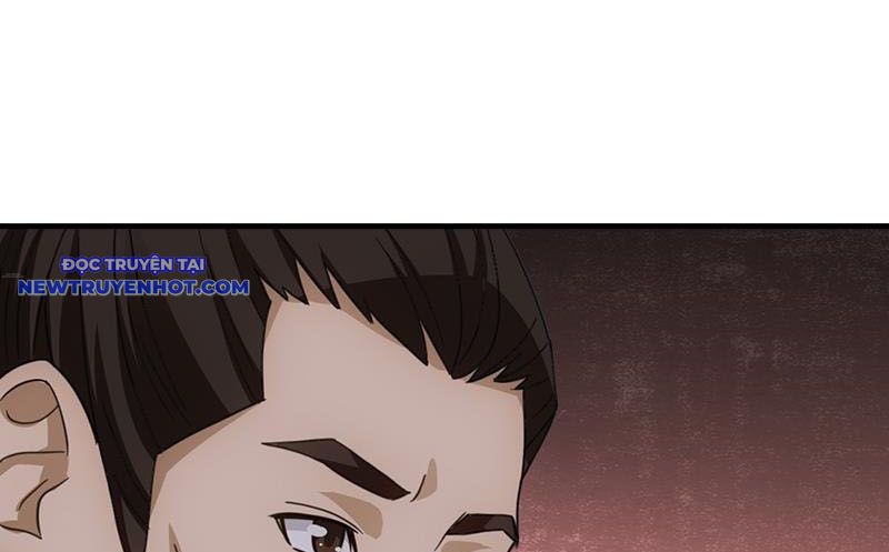 Thiên Long Bát Bộ webtoon chapter 28 - Trang 26