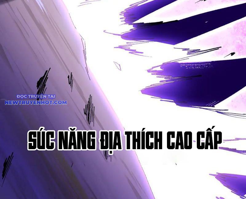 Toàn Dân Tận Thế: Ta Virus Quân Vương chapter 37 - Trang 119