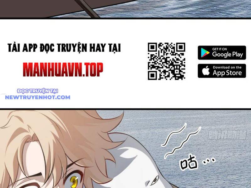 Trảm Thần chapter 19 - Trang 63