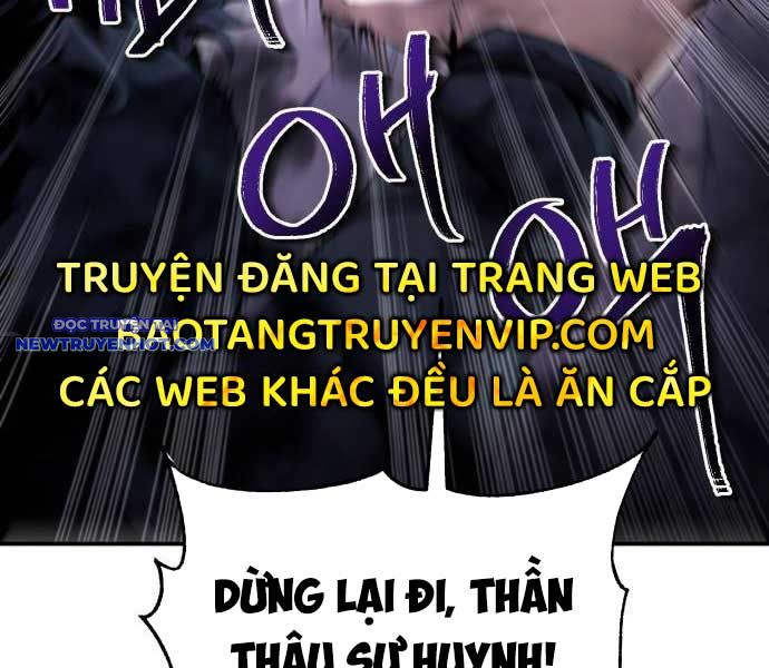 Giáo Chủ Ma Giáo Cũng Biết Sợ chapter 34 - Trang 69