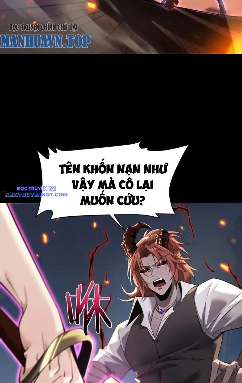 Quật Khởi Từ Nhân Vật Phản Diện chapter 9 - Trang 57