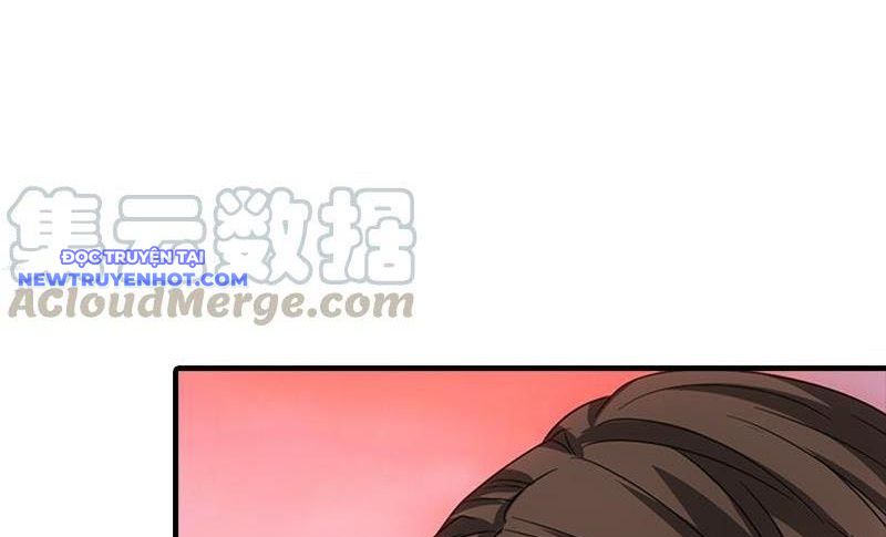 Thiên Long Bát Bộ webtoon chapter 71 - Trang 67