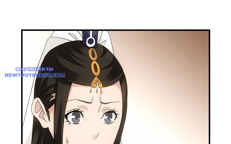 Thiên Long Bát Bộ webtoon chapter 48 - Trang 83