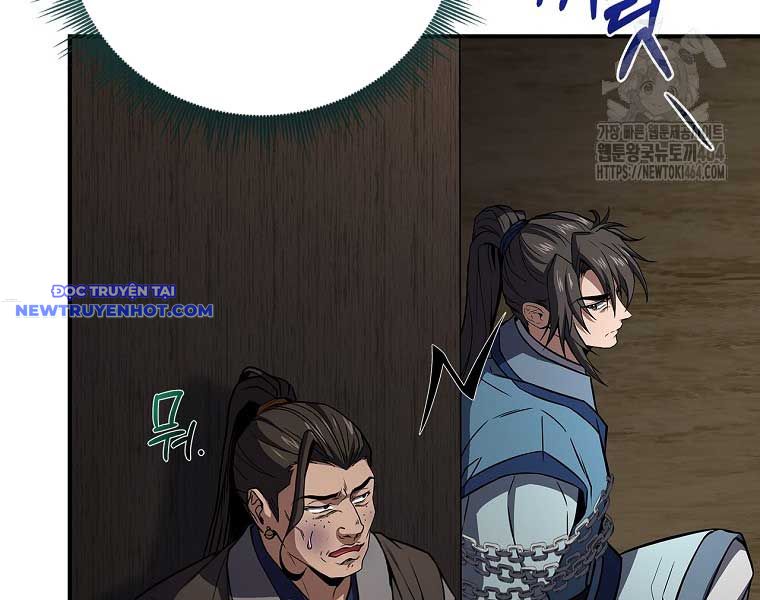 Chuyển Sinh Thành Tiêu Sư chapter 90 - Trang 150