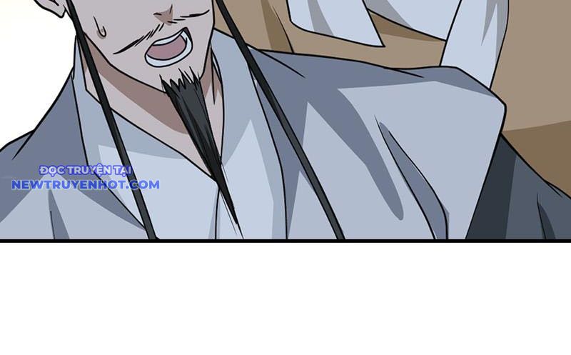 Thiên Long Bát Bộ webtoon chapter 36 - Trang 74