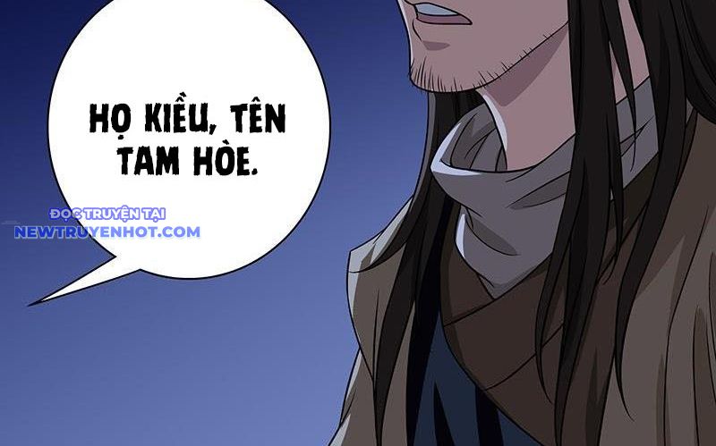 Thiên Long Bát Bộ webtoon chapter 92 - Trang 49