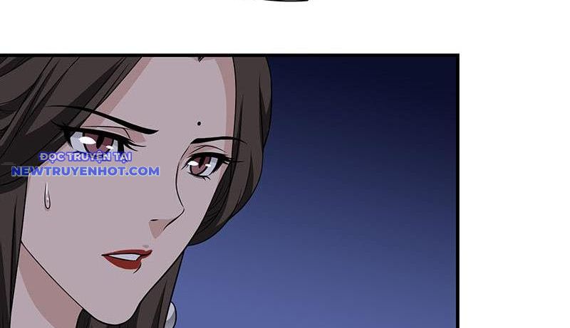 Thiên Long Bát Bộ webtoon chapter 93 - Trang 83