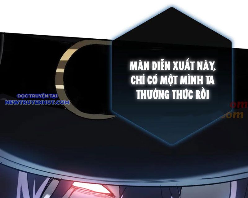 Boss Cuối Chấp Nhận Trở Thành Người Chơi chapter 44 - Trang 60