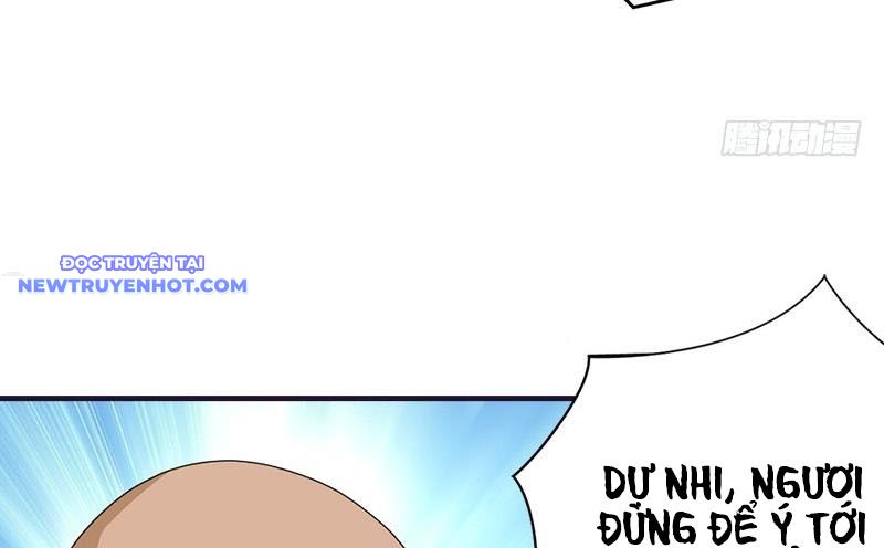 Thiên Long Bát Bộ webtoon chapter 57 - Trang 60