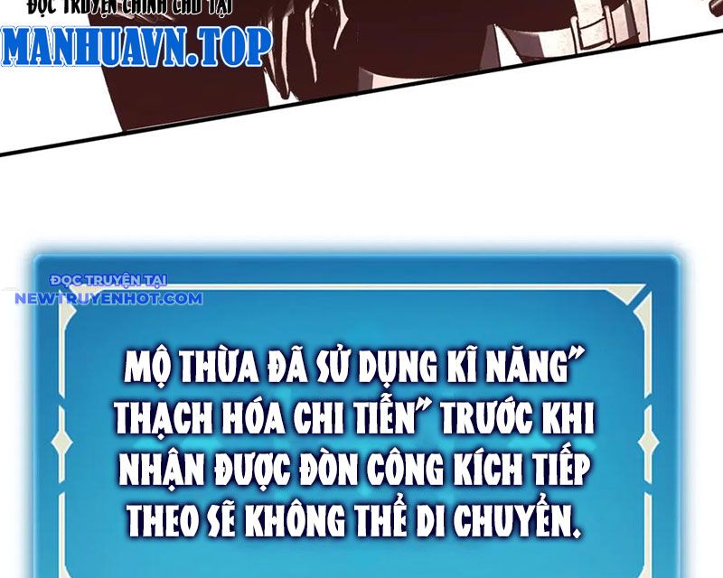 Boss Cuối Chấp Nhận Trở Thành Người Chơi chapter 37 - Trang 117