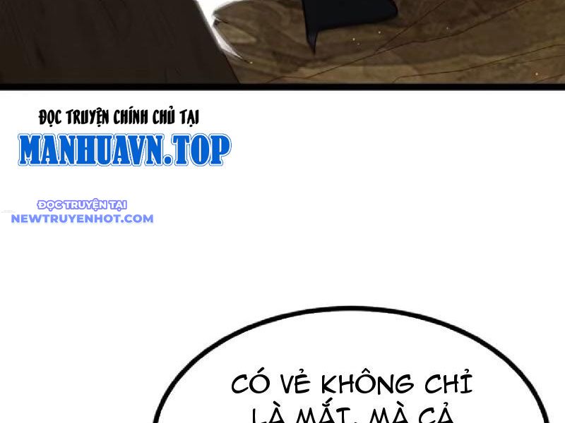 Ta Chính Nghĩa Nhưng Bị Hệ Thống Ép Thành Trùm Phản Diện chapter 90 - Trang 58