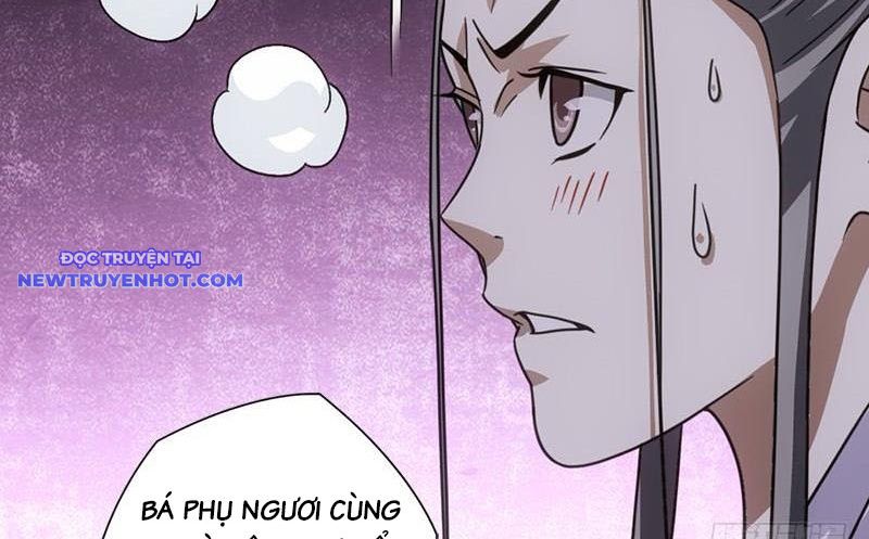 Thiên Long Bát Bộ webtoon chapter 26 - Trang 65