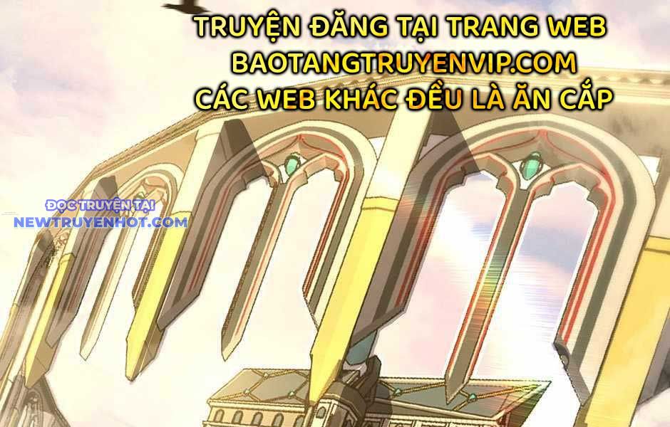 Ánh Sáng Cuối Con Đường chapter 205 - Trang 49