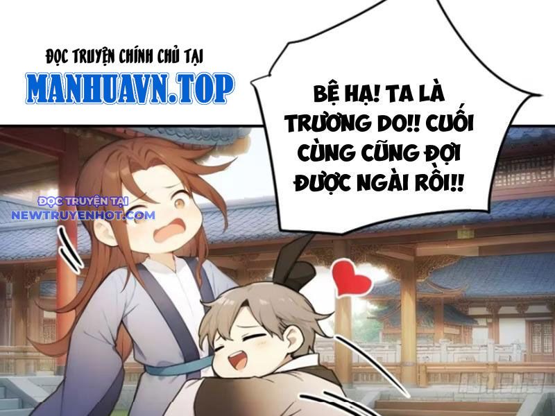 Trở về Cổ đại Làm Hoàng đế chapter 23 - Trang 75