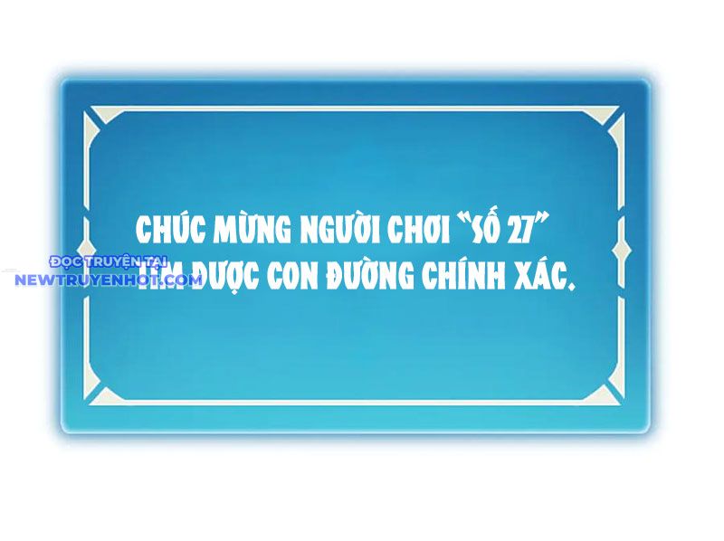 Boss Cuối Chấp Nhận Trở Thành Người Chơi chapter 38 - Trang 138