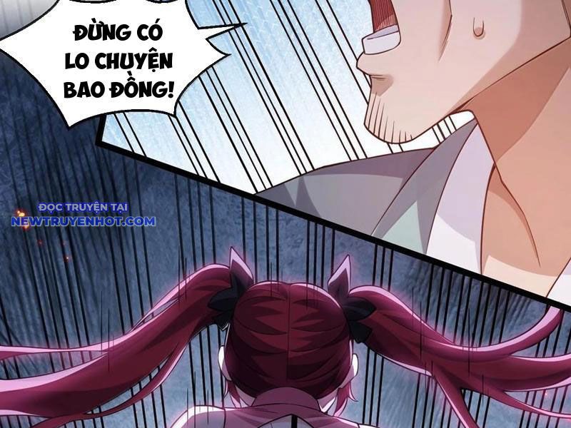 Hảo Đồ Nhi Hãy Tha Cho Vi Sư chapter 309 - Trang 67