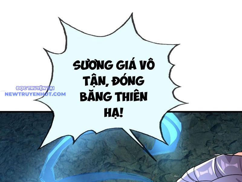 Ngủ say vạn cổ: Xuất thế quét ngang chư thiên chapter 4 - Trang 147