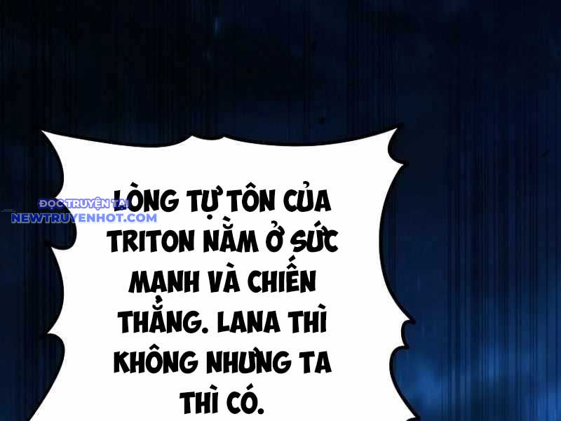 Vua Thăng Cấp chapter 191 - Trang 258