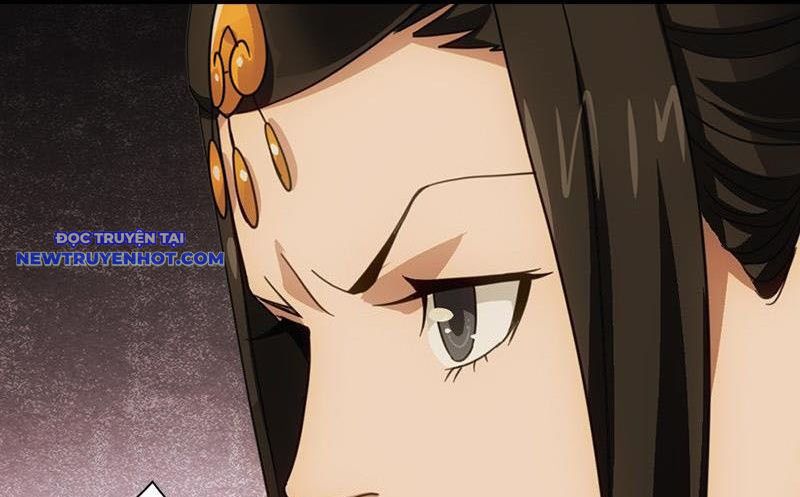 Thiên Long Bát Bộ webtoon chapter 17 - Trang 35