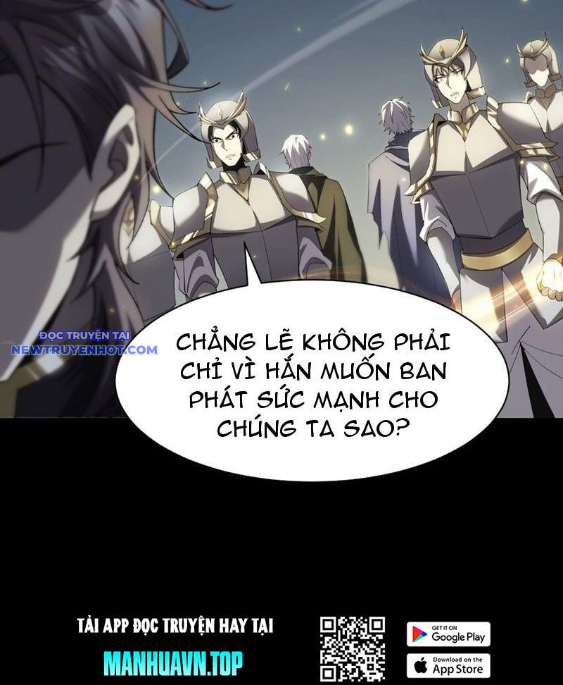 Quật Khởi Từ Nhân Vật Phản Diện chapter 13 - Trang 35