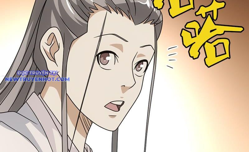 Thiên Long Bát Bộ webtoon chapter 60 - Trang 14