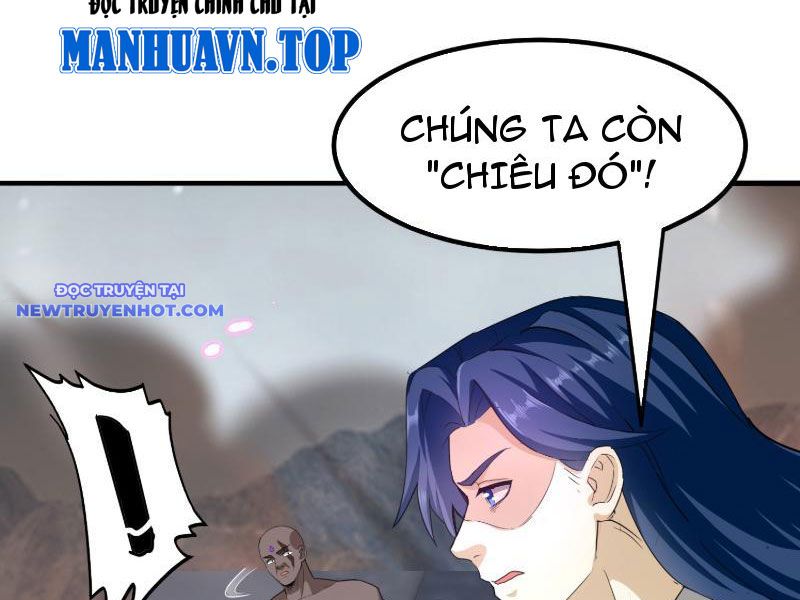 Thần Minh Trở Lại: Ta Có Trong Tay Triệu Vạn Chư Thần!  chapter 11 - Trang 31