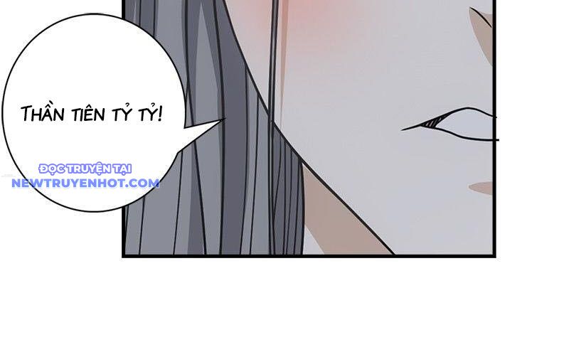 Thiên Long Bát Bộ webtoon chapter 33 - Trang 42