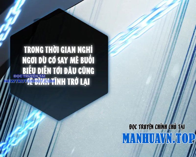 Boss Cuối Chấp Nhận Trở Thành Người Chơi chapter 44 - Trang 70