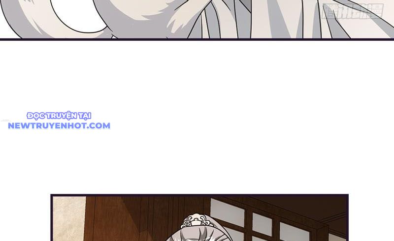 Thiên Long Bát Bộ webtoon chapter 60 - Trang 6