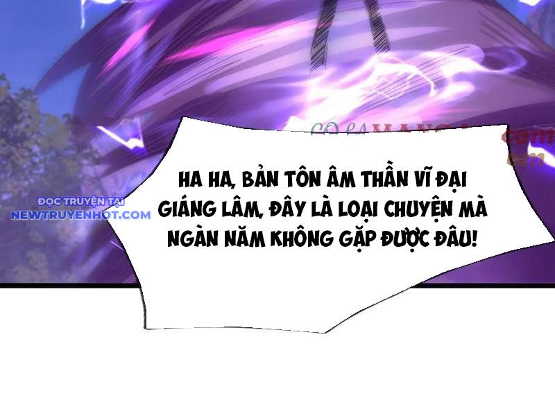 Ngủ say vạn cổ: Xuất thế quét ngang chư thiên chapter 78 - Trang 79