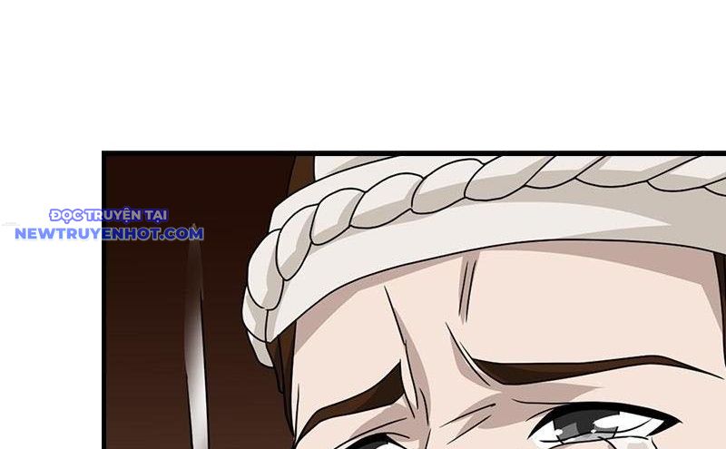 Thiên Long Bát Bộ webtoon chapter 40 - Trang 55