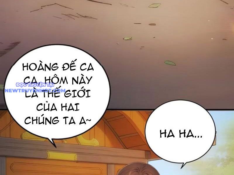 Trở về Cổ đại Làm Hoàng đế chapter 23 - Trang 4