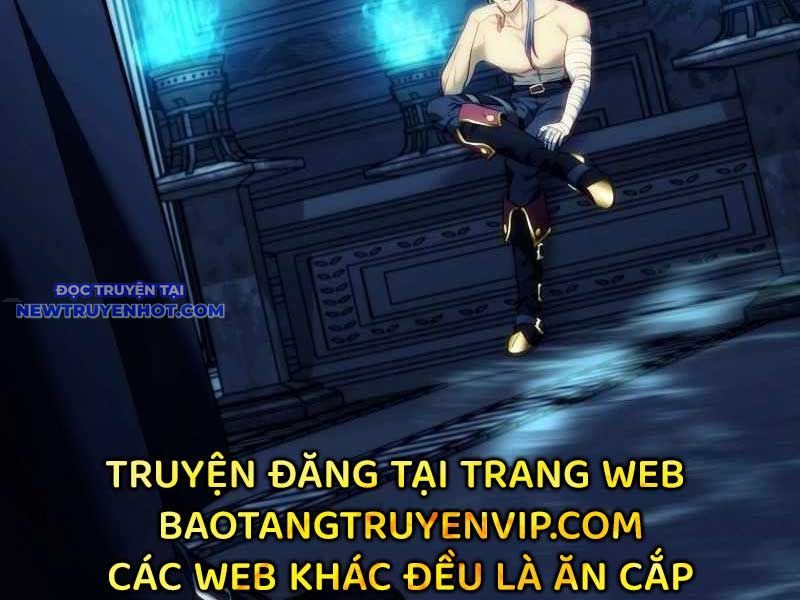 Vua Thăng Cấp chapter 191 - Trang 5