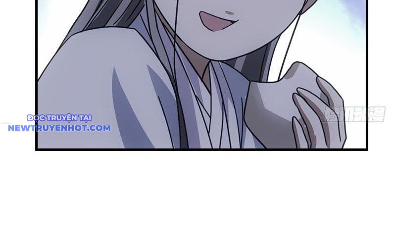 Thiên Long Bát Bộ webtoon chapter 26 - Trang 8