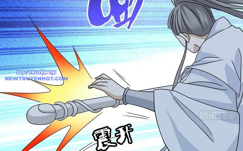 Thiên Long Bát Bộ webtoon chapter 38 - Trang 11