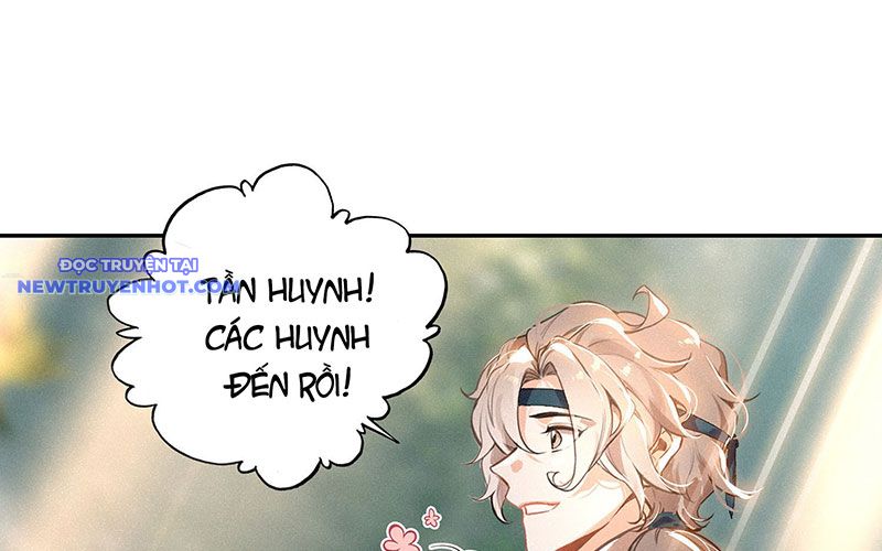 Phi Kiếm Vấn Đạo chapter 118 - Trang 75