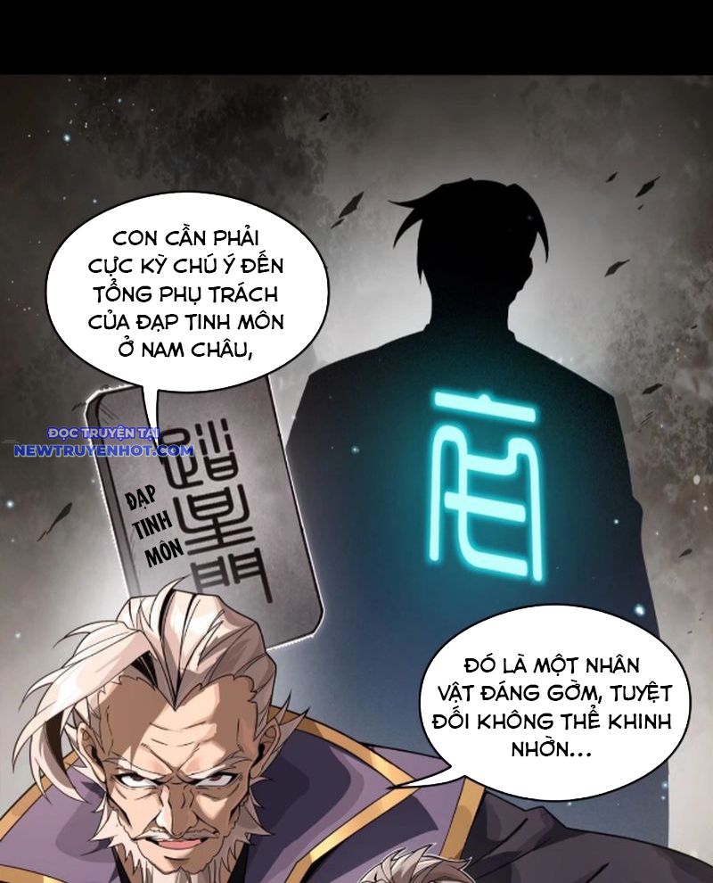 Tinh Giáp Hồn Tướng chapter 242 - Trang 64