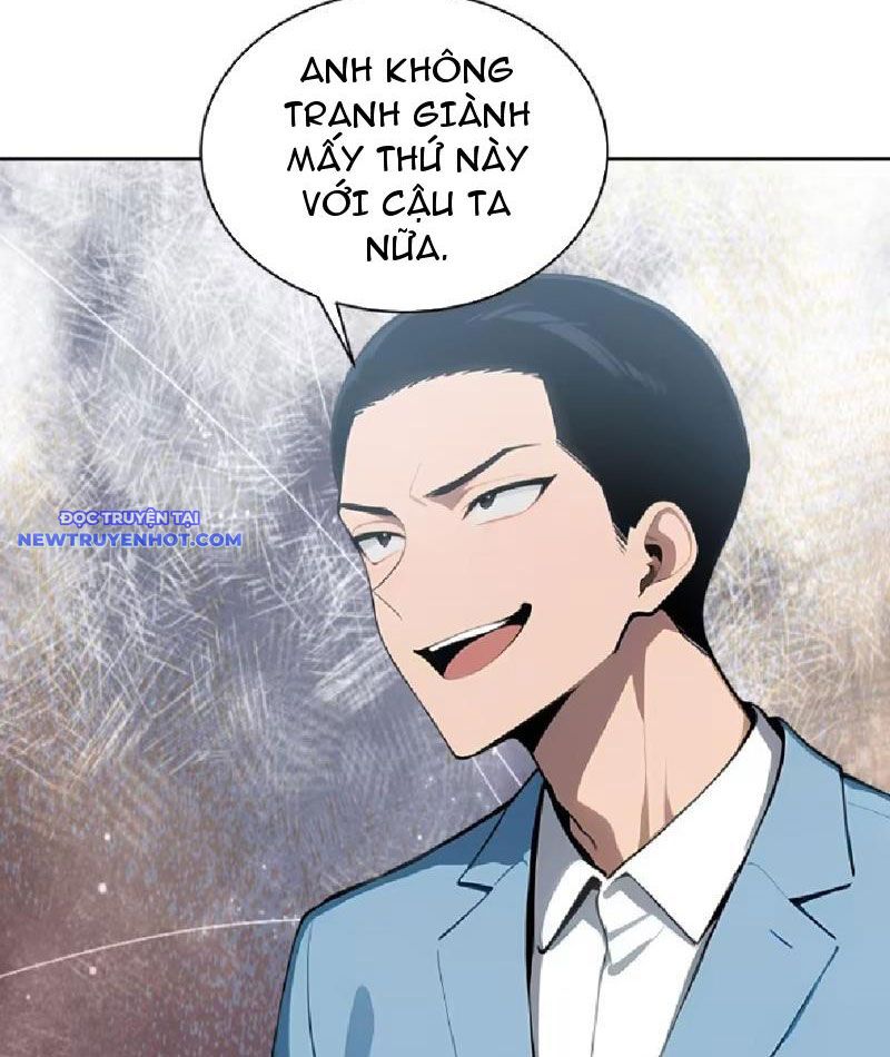 Kiếm Chủ đại Hạ chapter 18 - Trang 54