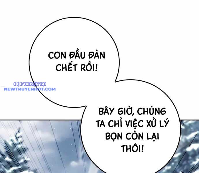 Sát Thủ Tái Sinh Thành Một Kiếm Sĩ Thiên Tài chapter 41 - Trang 216