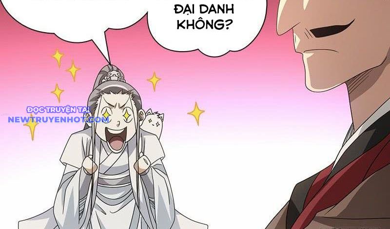 Thiên Long Bát Bộ webtoon chapter 76 - Trang 7