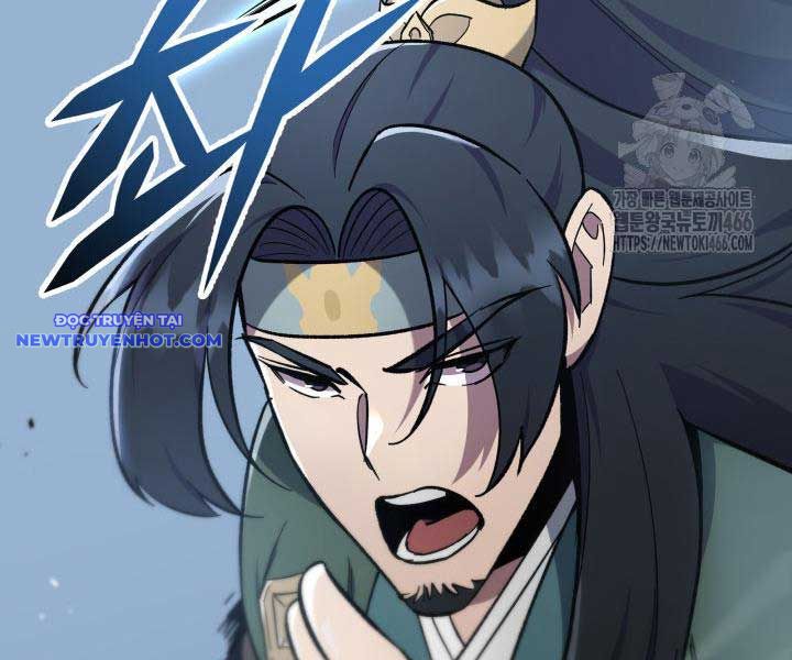 Cửu Thiên Kiếm Pháp chapter 98 - Trang 17