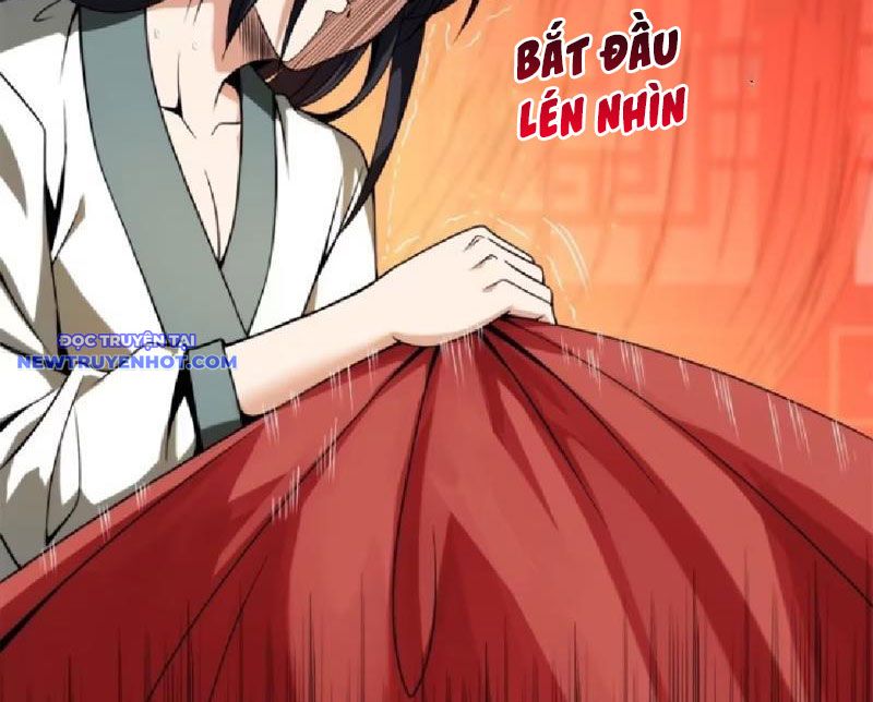 Ta Nhặt Đồ Bỏ Tại Tận Thế chapter 9 - Trang 51