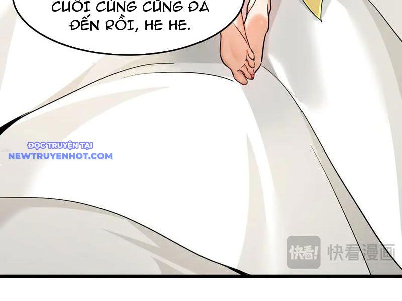 Quật Khởi Từ Nhân Vật Phản Diện chapter 25 - Trang 25