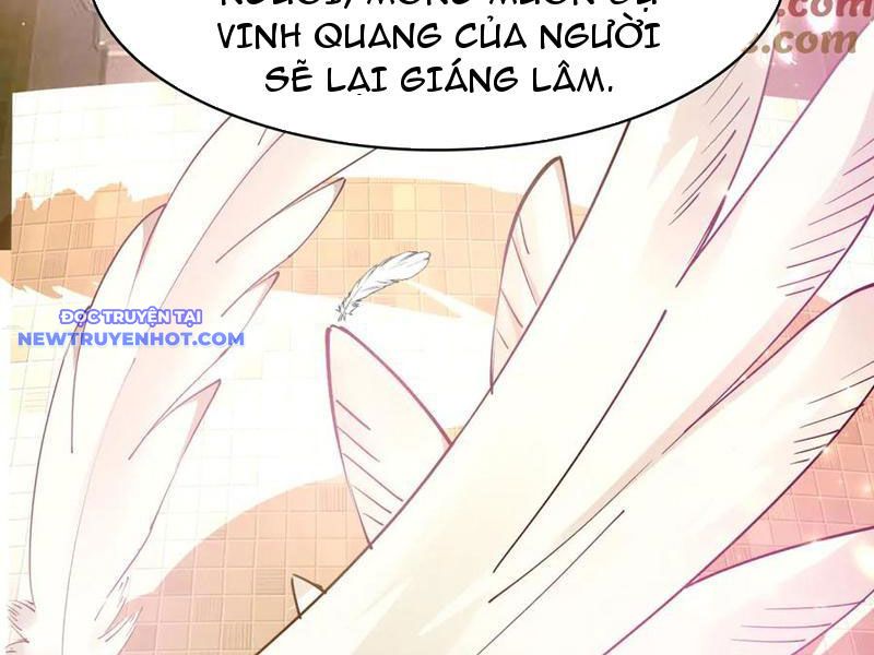 Quật Khởi Từ Nhân Vật Phản Diện chapter 24 - Trang 138