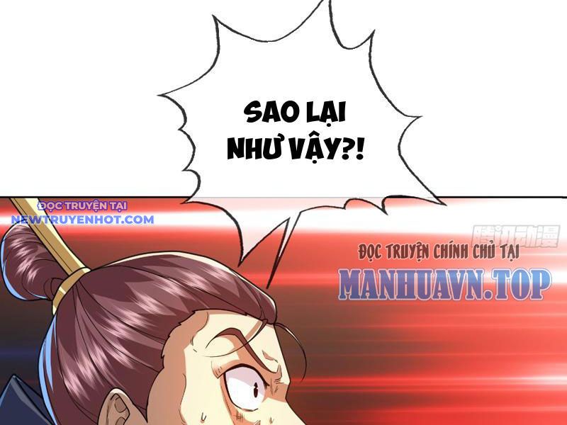 Ngủ say vạn cổ: Xuất thế quét ngang chư thiên chapter 4 - Trang 9