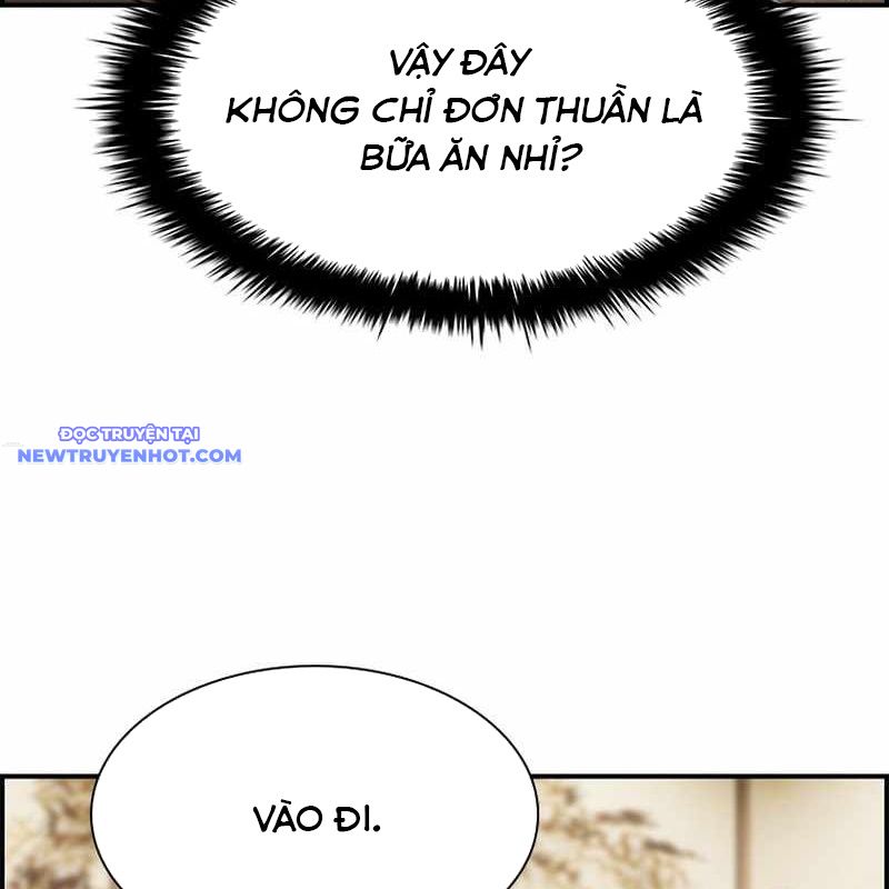 Chế Tác Hạt Nhân chapter 5 - Trang 11