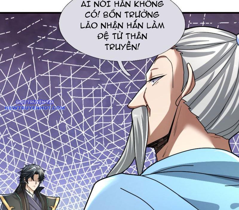 Ngủ say vạn cổ: Xuất thế quét ngang chư thiên chapter 17 - Trang 97